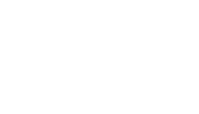 お仕事を始めるまで