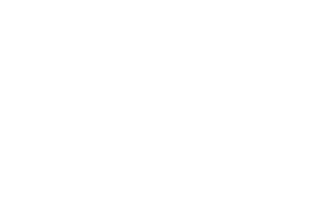 勇気を出して応募