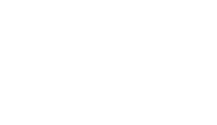 面接