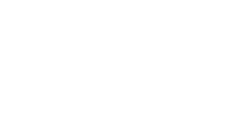 お仕事が決まったら