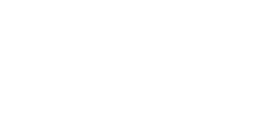 貴女をアピール