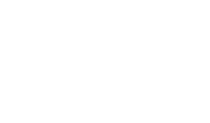 お仕事スタート